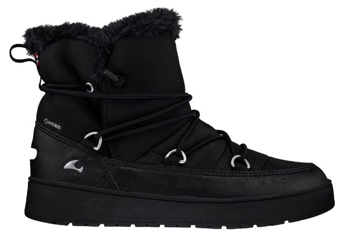 Viking SNOFNUGG GTX žieminiai batai