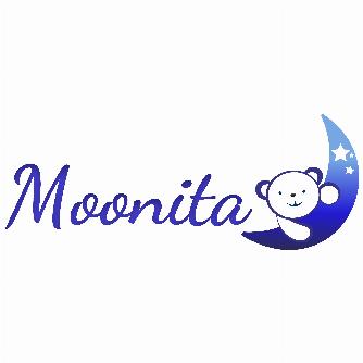 Moonita