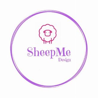SheepMe